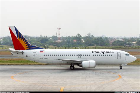 airphil|philippines airlines official site usa.